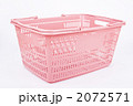買い物カゴ１ 2072571