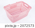 買い物カゴ２ 2072573