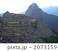 マチュピチュ遺跡 2073159
