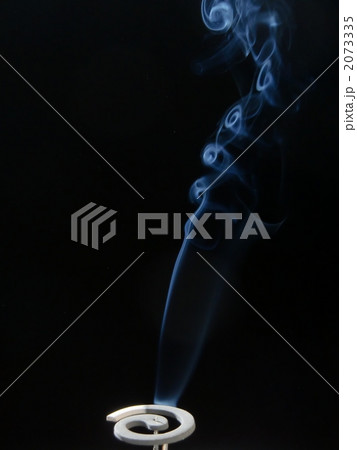 蚊取り線香 2073335