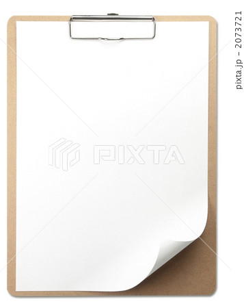 クリップボード 2073721