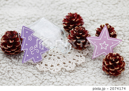 オーナメント オーナメント 2074174