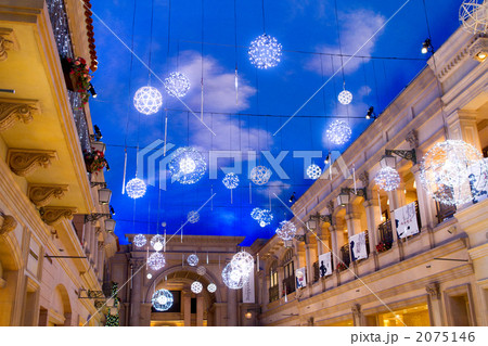 イルミネーション3 イルミネーション3 2075146