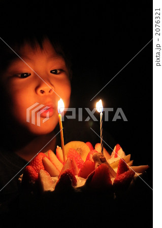 誕生日 誕生日 2076321