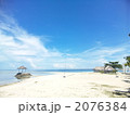 フィリピンのリゾート 2076384