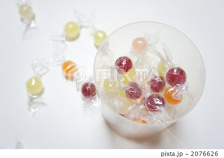 キャンディー 2076626