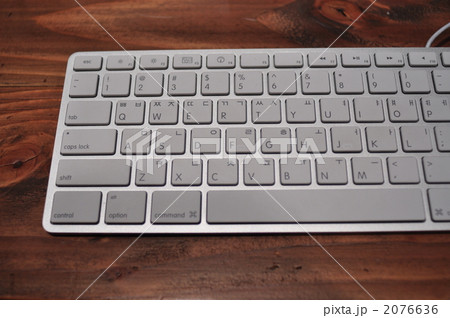 韓国 ハングル キーボード 韓国 ハングル キーボード 2076636