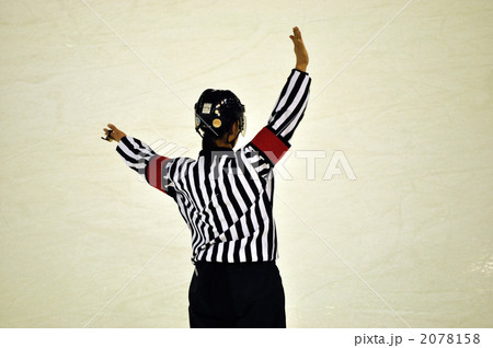 ゲームコントロール 2078158