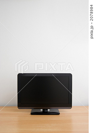 テレビ テレビ 2078984