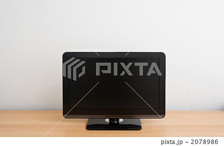 テレビ 2078986