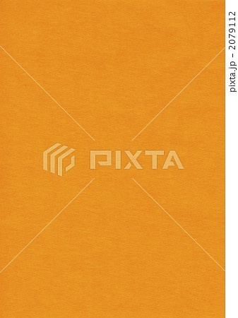 和紙 和紙 2079112