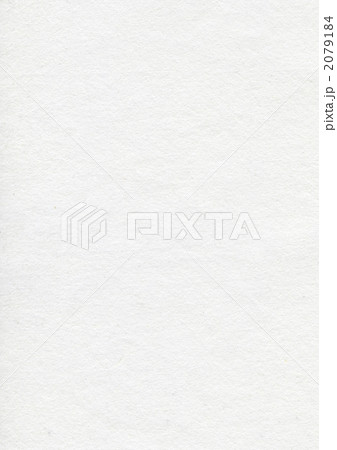 和紙 2079184