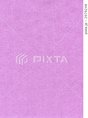 和紙 2079248