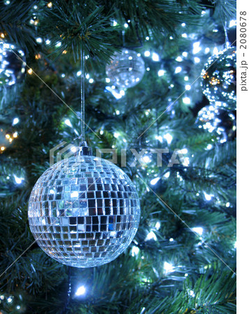 イルミネーション 2080678