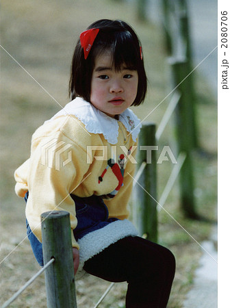 少女015 少女015 2080706