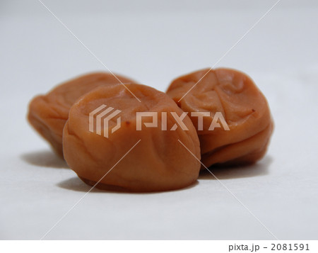 2081591