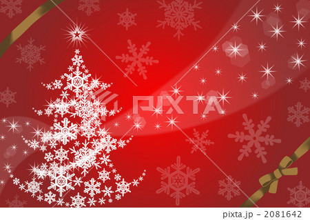 Christmas tree1 Christmas tree1 2081642