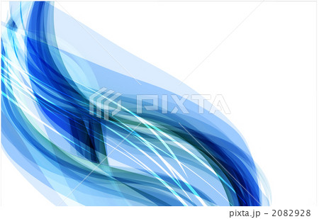 グラフィック/ソース_k_824150  2082928