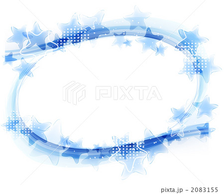 花/自然/動植物_k_871700  2083155