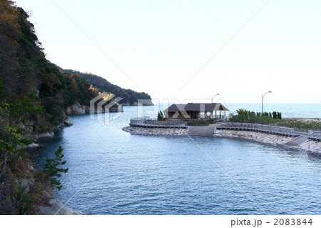 県民の浜 2083844