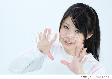 2084271