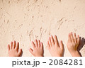 兄弟の手 2084281