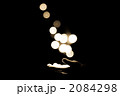 イルミネーション 2084298