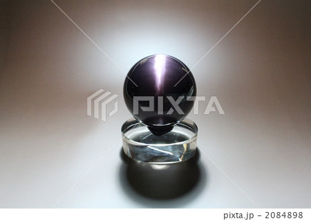 キャッツアイ「猫目石」 2084898