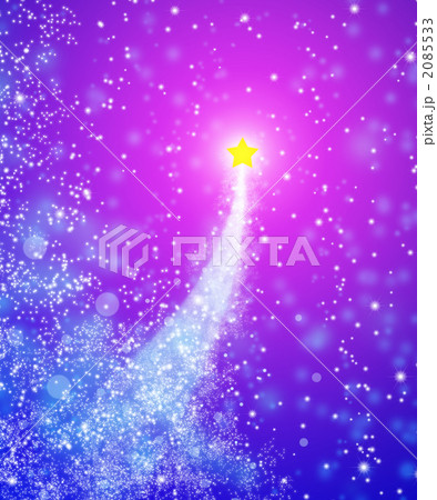 光のイメージ 2085533