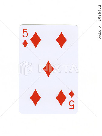 トランプ トランプ 2086422