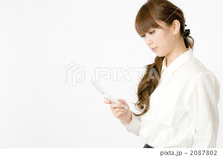 女性社員 メール 女性社員 メール 2087802