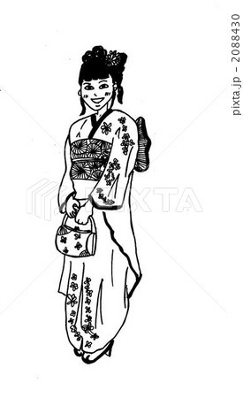 成人式 2088430