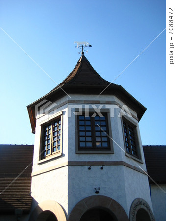 東山魁夷記念館 東山魁夷記念館 2088472