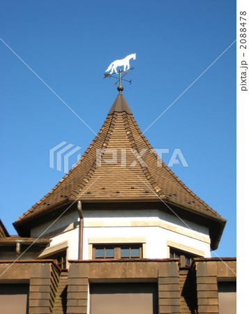 東山魁夷記念館 東山魁夷記念館 2088478