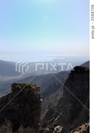 明王の禿 2088706