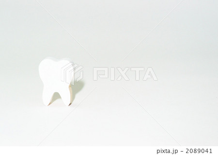 歯科イメージ 2089041