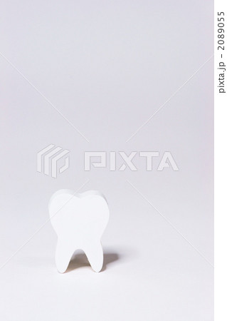 歯科イメージ 2089055