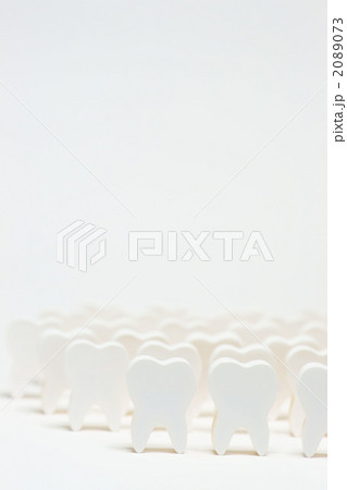 歯科イメージ 2089073