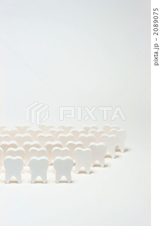 歯科イメージ 2089075