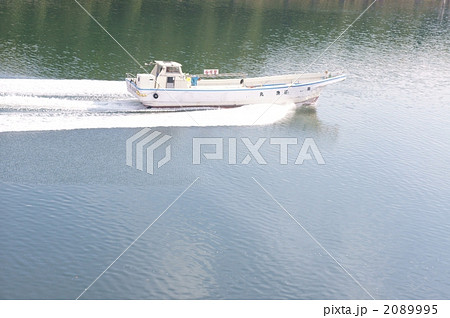 漁船 漁船 2089995