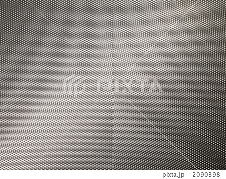 アルミのプレート アルミのプレート 2090398