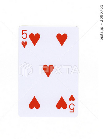 トランプ 2090761