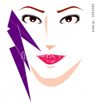 LADY3 2091089