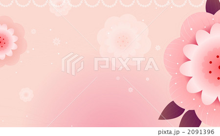 グラフィック/ソース_k_529491 2091396