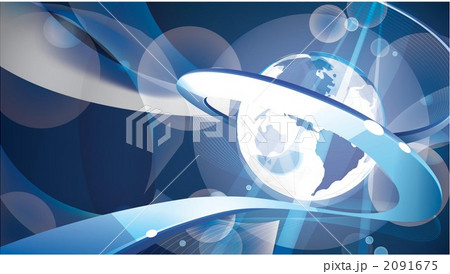 グラフィック/ソース_k_470442  2091675