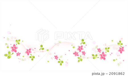 グラフィック/ソース_k_520124 2091862