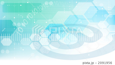 グラフィック/ソース_k_535855 2091956