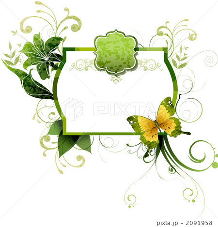 グラフィック/ソース_k_519868 2091958