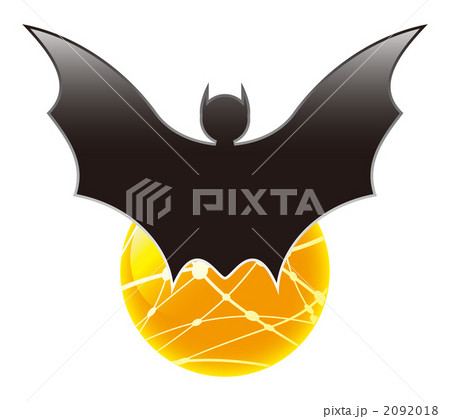 バッドマン 2092018