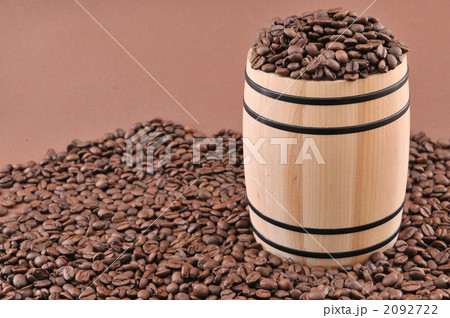 コーヒー 2092722